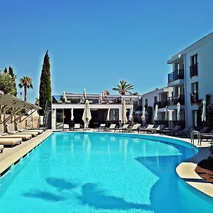 Queen Residences & Bodrum